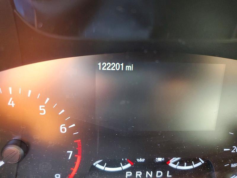 Продажа на аукционе авто 2020 Ford Escape, vin: 1FMCU0G65LUB89782, номер лота: 62419426