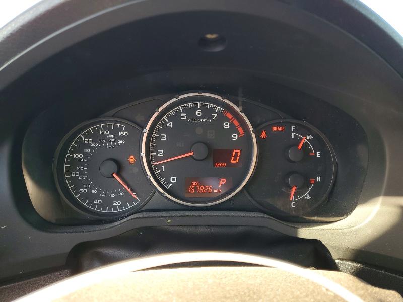 Aukcja sprzedaży 2016 Subaru Brz, vin: JF1ZCAC12G8604093, numer aukcji: 61720106
