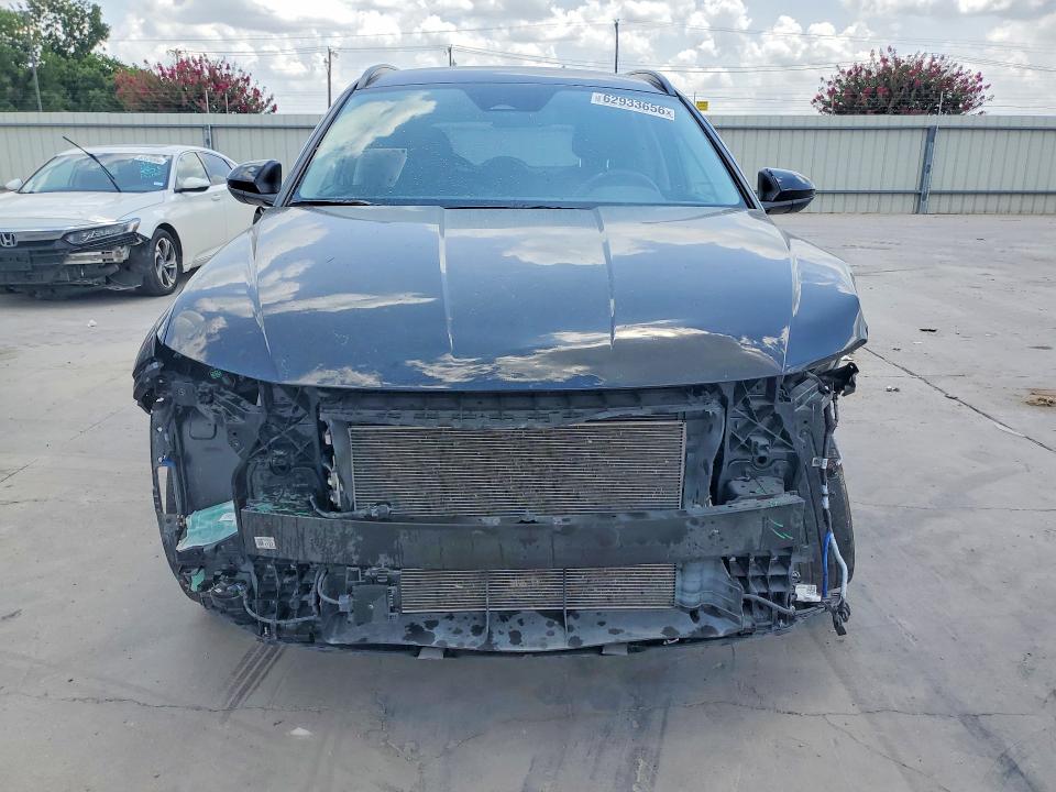 Продаж на аукціоні авто 2024 Hyundai Tucson, vin: 5NMJB3DE0RH373526, номер лоту: 62933656