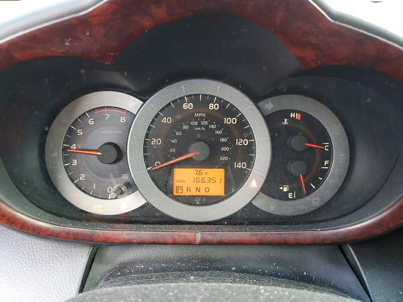 Продаж на аукціоні авто 2009 Toyota Rav4, vin: JTMBF32V69D014752, номер лоту: 62300476