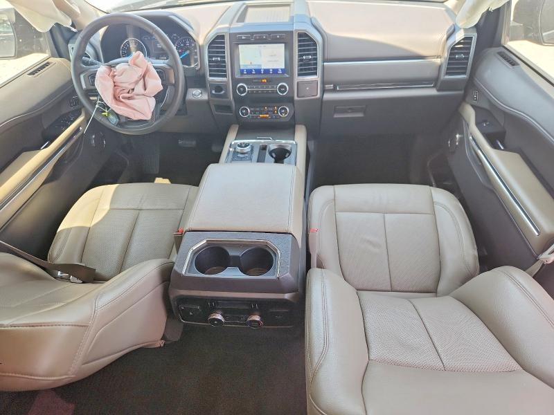 Продаж на аукціоні авто 2020 Ford Expedition, vin: 1FMJU1HT3LEA80684, номер лоту: 62106416