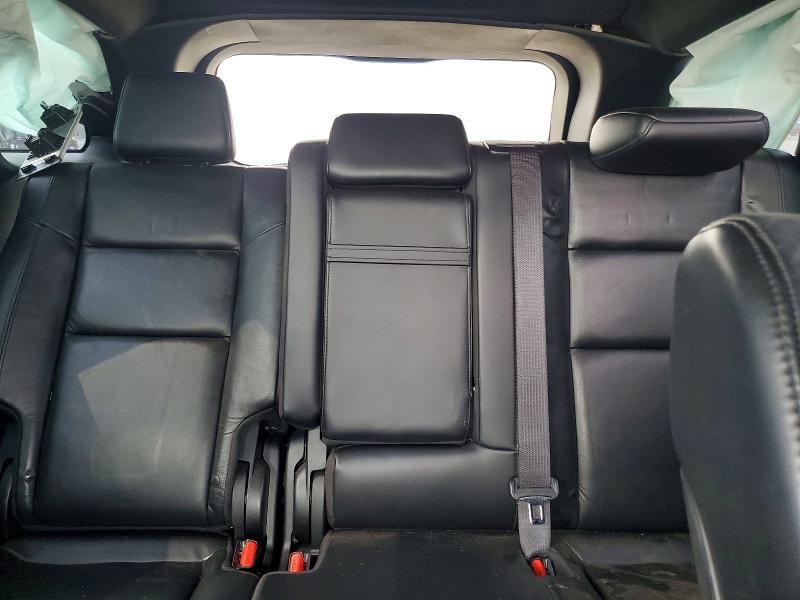 Продажа на аукционе авто 2019 Jeep Grand Cherokee, vin: 1C4RJFBG6KC787815, номер лота: 61571386