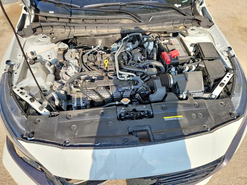 Продаж на аукціоні авто 2026 Nissan Altima, vin: 1N4BL4DV3TN316468, номер лоту: 59809556