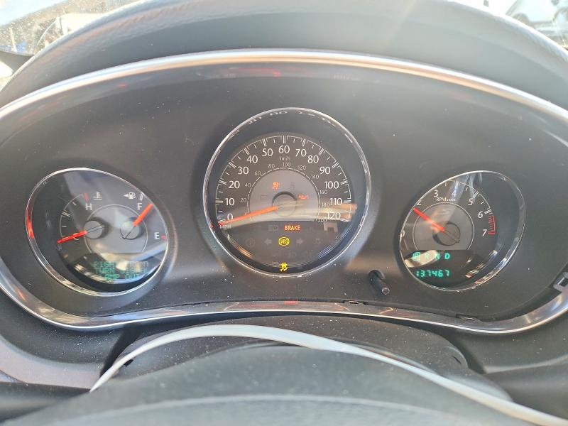 2012 Chrysler 200 მანქანა იყიდება აუქციონზე, vin: 1C3CCBBG3CN307958, აუქციონის ნომერი: 60690396