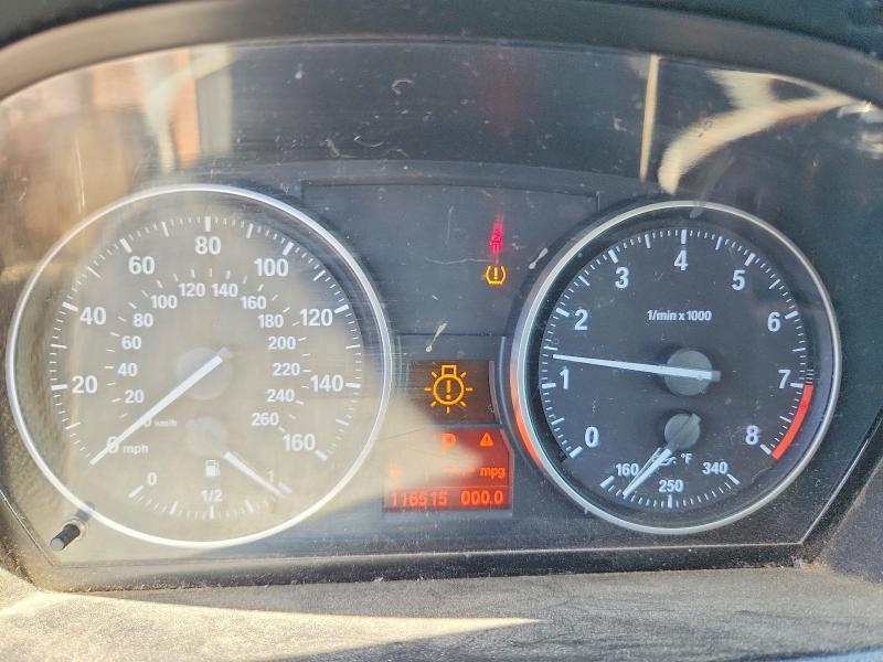 Aukcja sprzedaży 2008 Bmw 328, vin: WBAWC33568PD09937, numer aukcji: 58846226