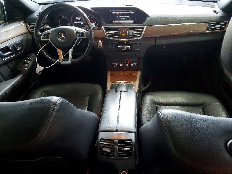 Продаж на аукціоні авто 2013 Mercedes-benz E, vin: WDDHF5KB6DA672258, номер лоту: 61855266