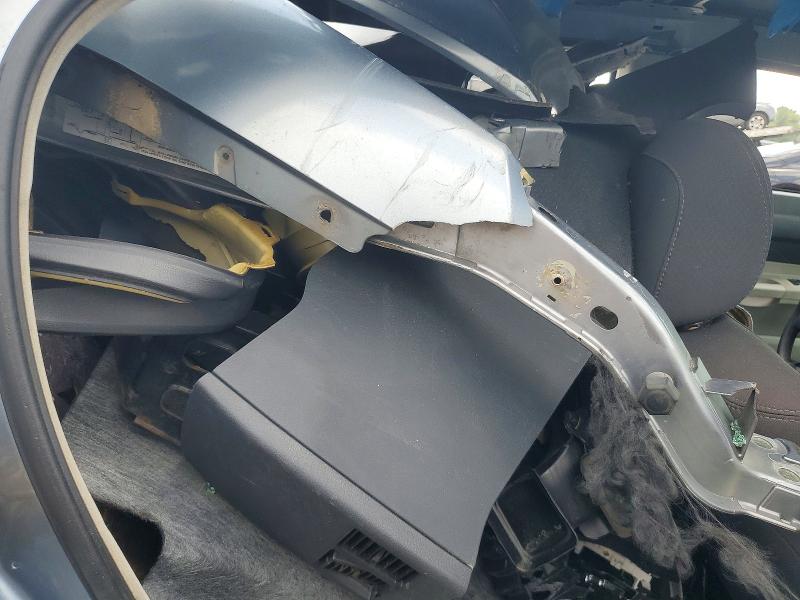 Продажа на аукционе авто 2006 Dodge Charger, vin: 2B3KA43G86H491302, номер лота: 59101196