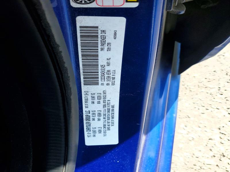 Aukcja sprzedaży 2014 Dodge Avenger, vin: 1C3CDZAG4EN161435, numer aukcji: 59159396