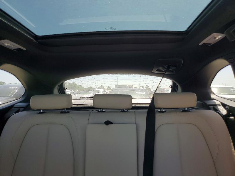 Aukcja sprzedaży 2021 Bmw X1, vin: WBXJG7C06M5U25982, numer aukcji: 61759976