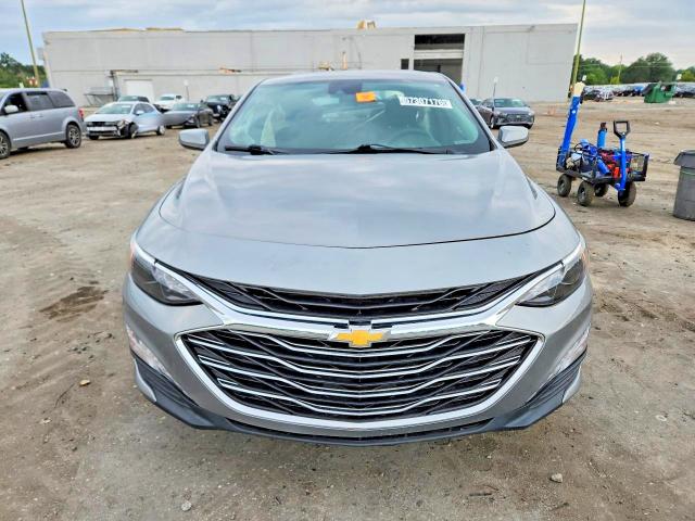 2023 Chevrolet Malibu მანქანა იყიდება აუქციონზე, vin: 1G1ZD5ST6PF126721, აუქციონის ნომერი: 57307176