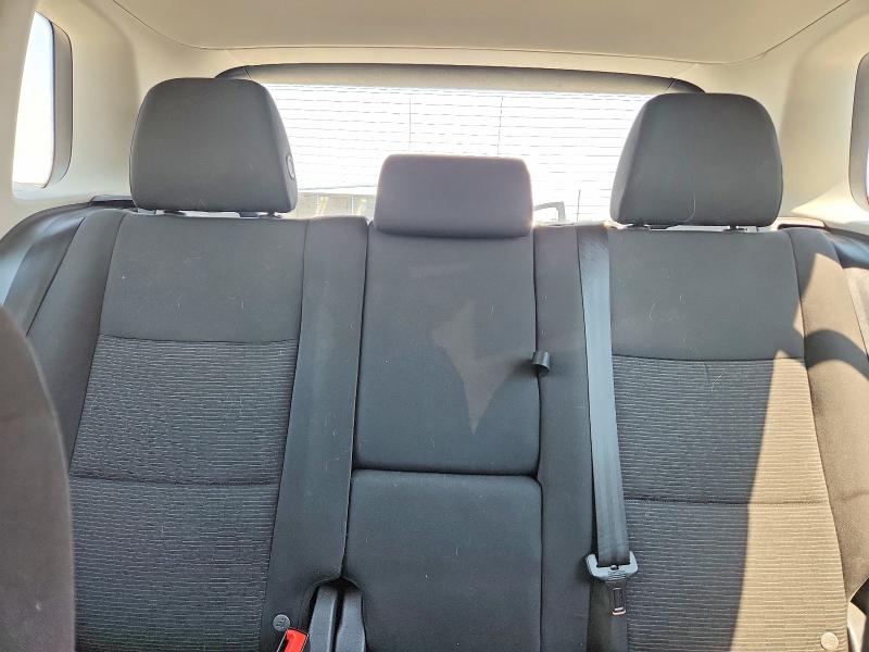 Aukcja sprzedaży 2018 Volkswagen Tiguan Limited, vin: WVGBV7AX7JK000576, numer aukcji: 59802836