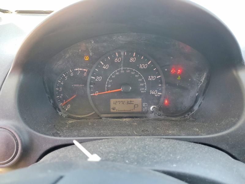 Продажа на аукционе авто 2014 Mitsubishi Mirage, vin: ML32A3HJ6EH011620, номер лота: 60867096