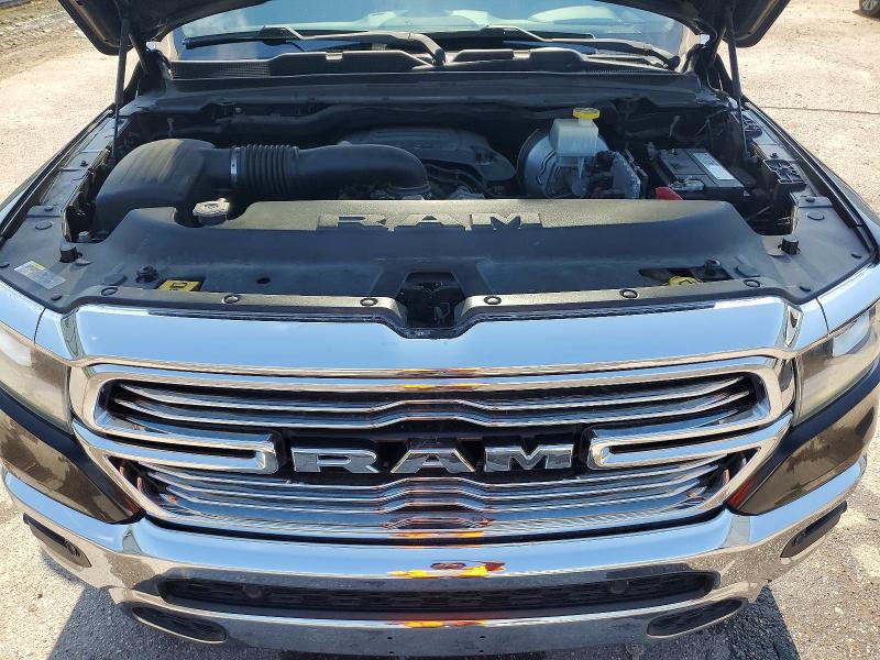 60067266 :رقم المزاد ، 1C6SRFJT2KN728328 vin ، 2019 Ram 1500 مزاد بيع