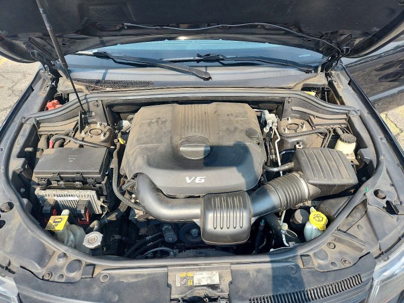 Aukcja sprzedaży 2015 Jeep Grand Cherokee, vin: 1C4RJFAG0FC877100, numer aukcji: 62872016