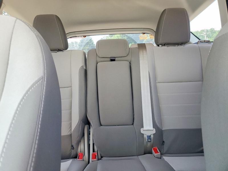Продаж на аукціоні авто 2015 Ford Escape, vin: 1FMCU0G70FUA87464, номер лоту: 62898096