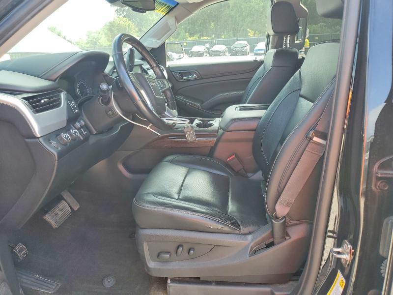 Aukcja sprzedaży 2017 Gmc Yukon Xl, vin: 1GKS2GKC0HR297270, numer aukcji: 61999226