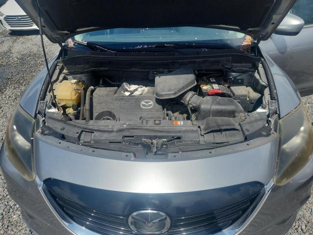 Aukcja sprzedaży 2013 Mazda Cx-9, vin: JM3TB3CV0D0400475, numer aukcji: 85988805