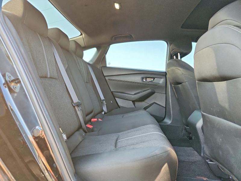 Aukcja sprzedaży 2024 Honda Accord, vin: 1HGCY2F5XRA015067, numer aukcji: 62522206