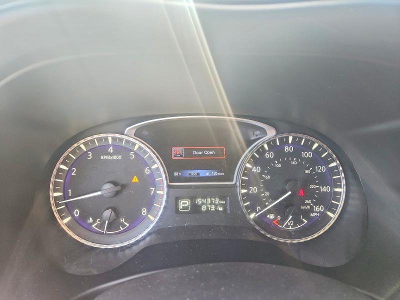 Продаж на аукціоні авто 2017 Infiniti Qx60, vin: 5N1DL0MN3HC540270, номер лоту: 61482086
