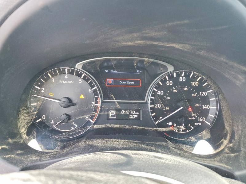 Aukcja sprzedaży 2013 Nissan Altima, vin: 1N4AL3AP9DC264157, numer aukcji: 62139276