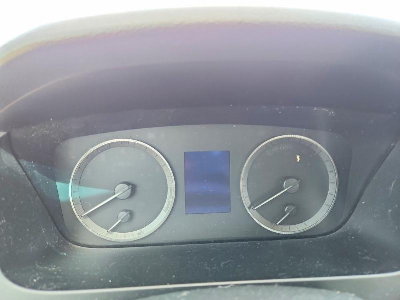 2016 Hyundai Sonata მანქანა იყიდება აუქციონზე, vin: 5NPE24AF8GH285098, აუქციონის ნომერი: 61994976