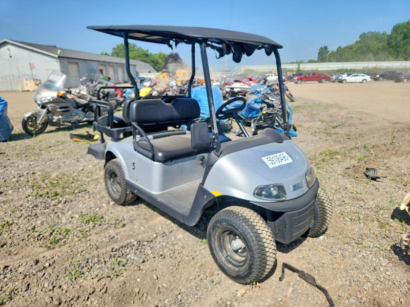 Продаж на аукціоні авто 2023 Ezgo Unknown, vin: 5757481, номер лоту: 59106496