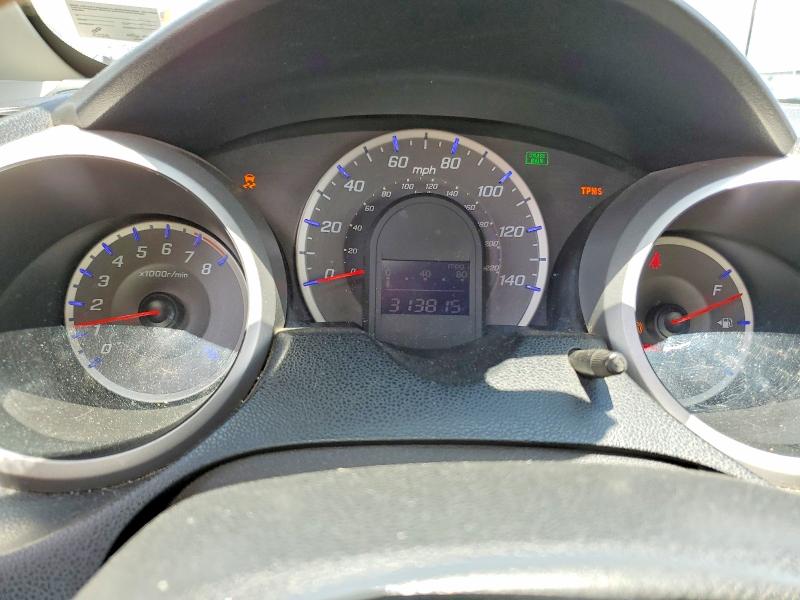 Продаж на аукціоні авто 2012 Honda Fit, vin: JHMGE8H34CS003598, номер лоту: 60802486