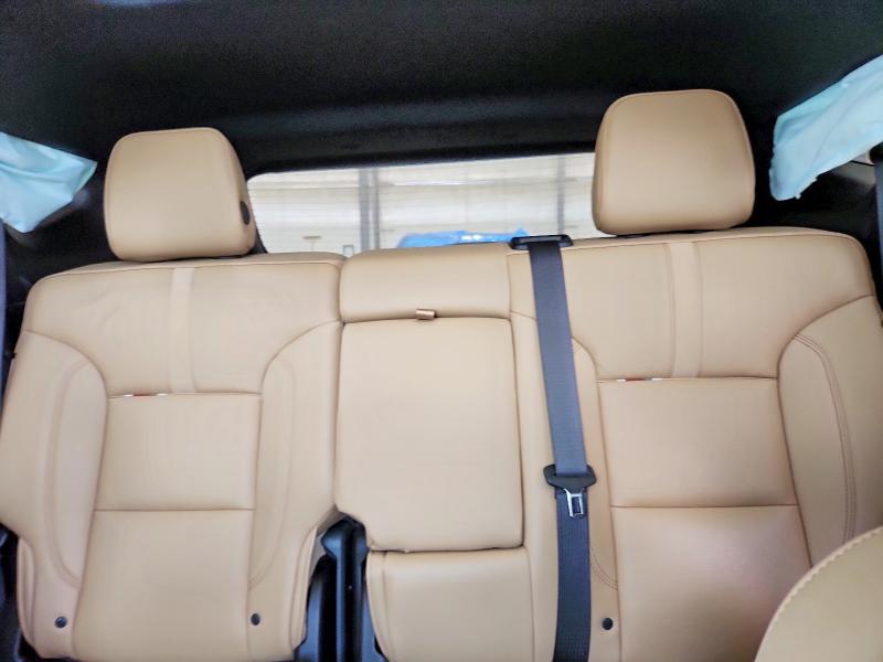 61419616 :رقم المزاد ، 3GNKBKRS2KS671305 vin ، 2019 Chevrolet Blazer مزاد بيع