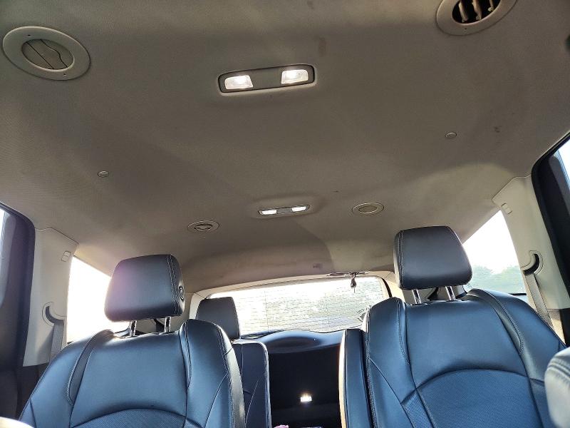 Продажа на аукционе авто 2018 Buick Enclave, vin: 5GAERBKW1JJ144078, номер лота: 63020166