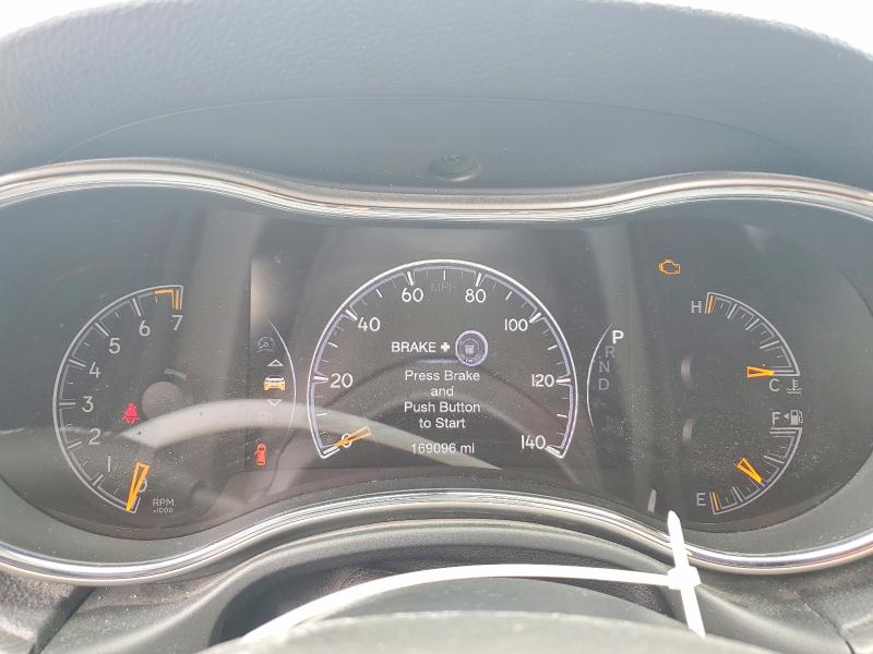 63212966 :رقم المزاد ، 1C4RJFAG5KC853823 vin ، 2019 Jeep Grand Cherokee مزاد بيع
