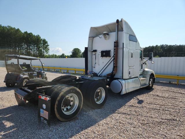 Продажа на аукционе авто 2013 Kenworth T660, vin: 1XKADP9X0DJ360360, номер лота: 62634406