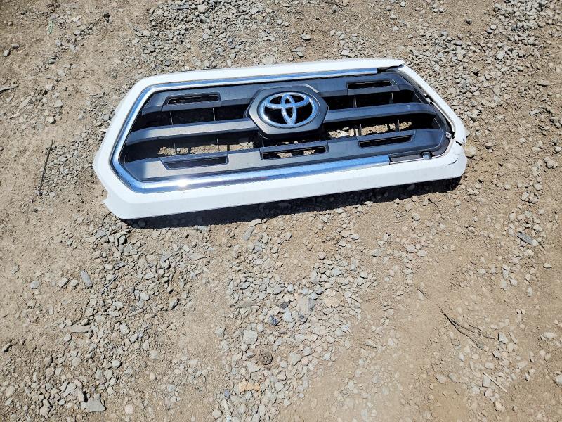 Aukcja sprzedaży 2016 Toyota Tacoma, vin: 3TMAZ5CNXGM010797, numer aukcji: 60765716