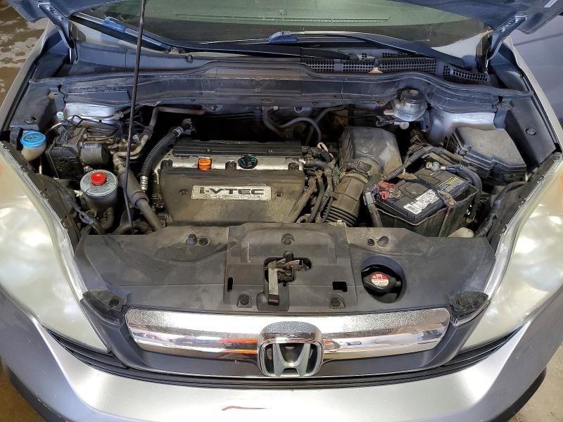 60603866 :رقم المزاد ، 3CZRE48518G703544 vin ، 2008 Honda Cr-v مزاد بيع
