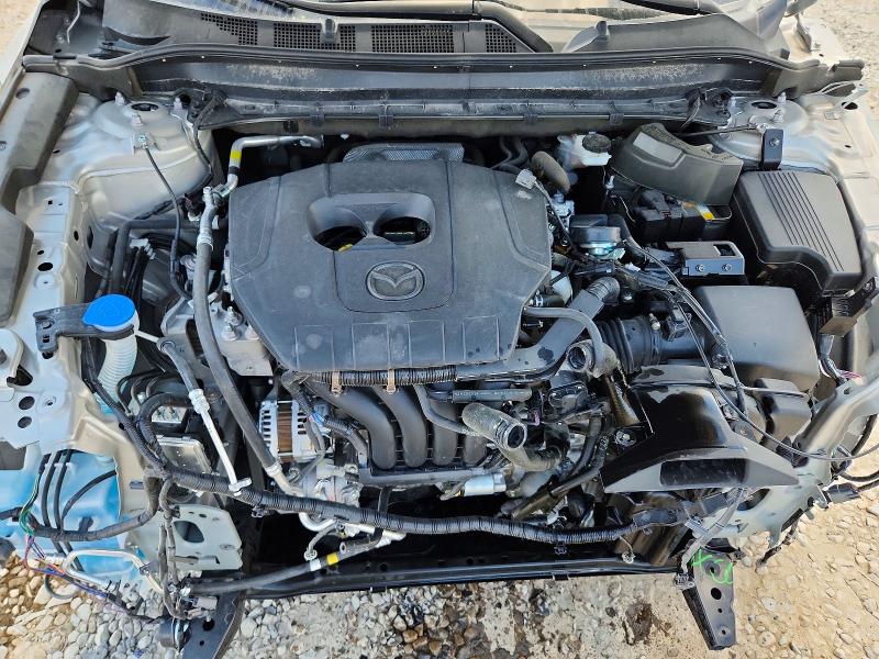 Aukcja sprzedaży 2024 Mazda Cx-5, vin: JM3KFBBM4R0391791, numer aukcji: 62442086