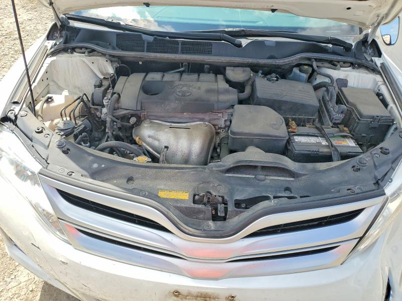 Продаж на аукціоні авто 2015 Toyota Venza, vin: 4T3BA3BBXFU068591, номер лоту: 61844636