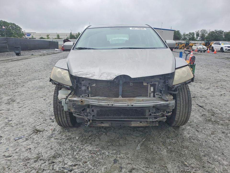 62115646 :رقم المزاد ، JM3ER2W58A0345005 vin ، 2010 Mazda Cx-7 مزاد بيع