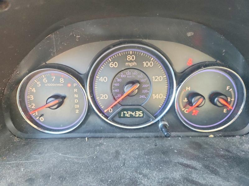Продажа на аукционе авто 2003 Honda Civic, vin: 1HGES16573L032957, номер лота: 62019786