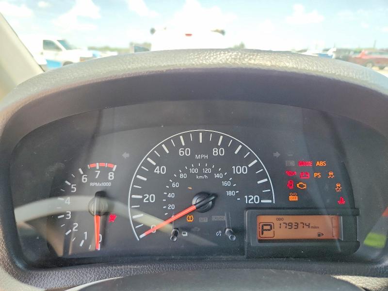59974106 :رقم المزاد ، 3N6CM0KNXFK731365 vin ، 2015 Nissan Nv200 مزاد بيع
