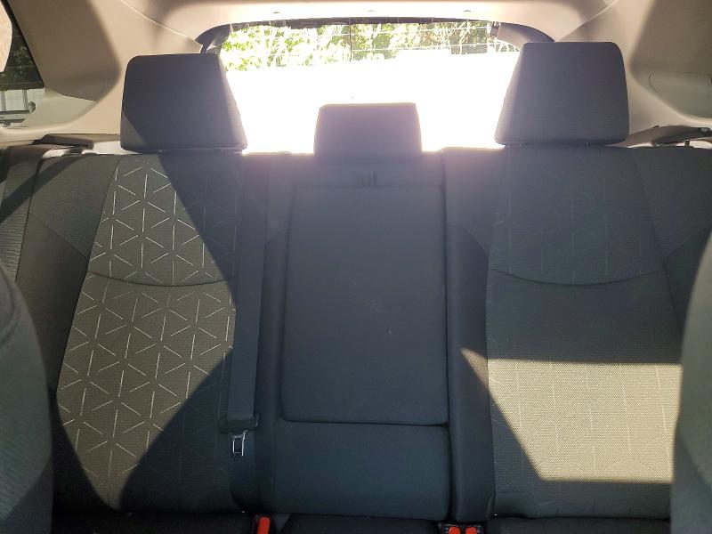 Aukcja sprzedaży 2023 Toyota Rav4, vin: 2T3R1RFV3PC379708, numer aukcji: 60878396
