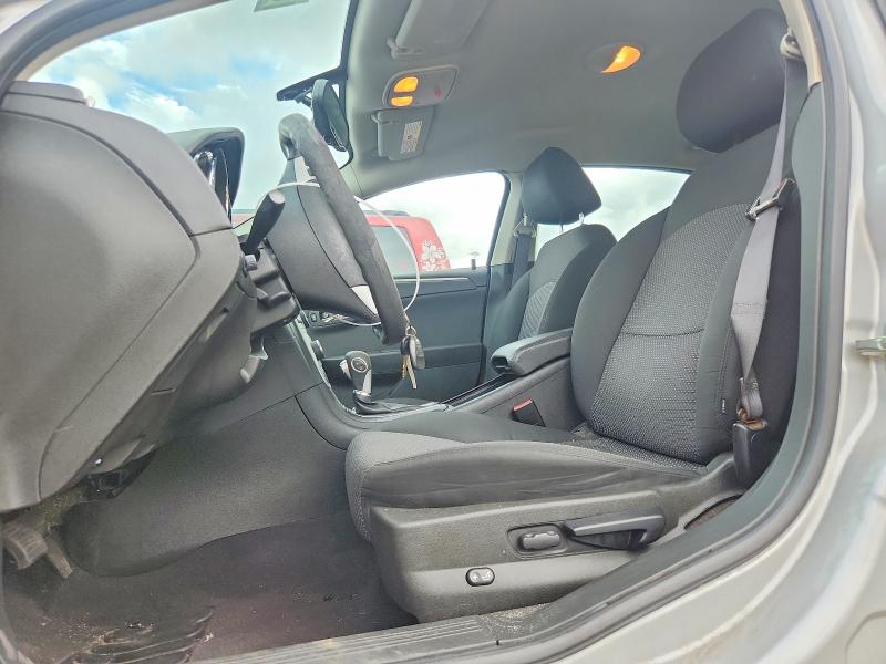 Aukcja sprzedaży 2011 Chevrolet Malibu, vin: 1G1ZC5E11BF264155, numer aukcji: 63177166