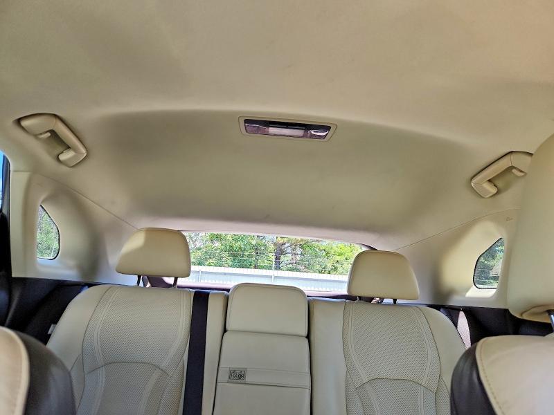 Aukcja sprzedaży 2019 Lexus Rx 350, vin: 2T2BZMCA2KC209898, numer aukcji: 59868086