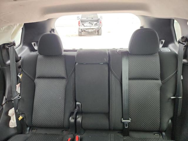 63575396 :رقم المزاد ، JA4J3TA85NZ041058 vin ، 2022 Mitsubishi Outlander مزاد بيع