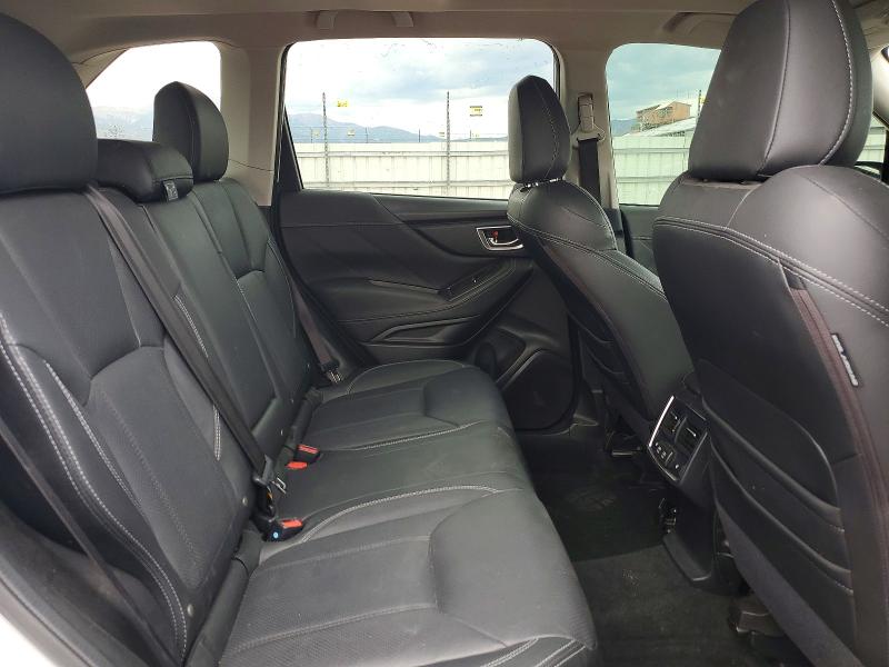 Продаж на аукціоні авто 2019 Subaru Forester, vin: JF2SKAWC4KH512666, номер лоту: 62857746