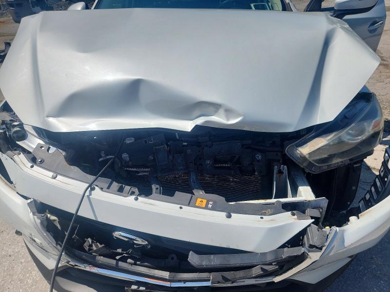 Aukcja sprzedaży 2016 Mazda Cx-3, vin: JM1DKBC72G0112776, numer aukcji: 62158586
