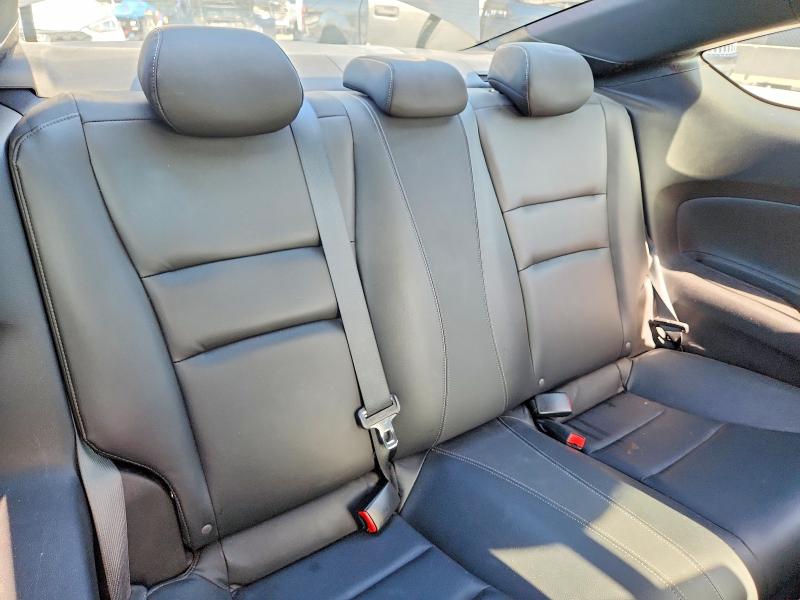 Aukcja sprzedaży 2017 Honda Accord, vin: 1HGCT2B83HA007020, numer aukcji: 62211876