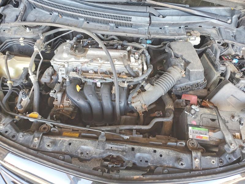 Продажа на аукционе авто 2013 Toyota Corolla, vin: 5YFBU4EE1DP086908, номер лота: 63039406