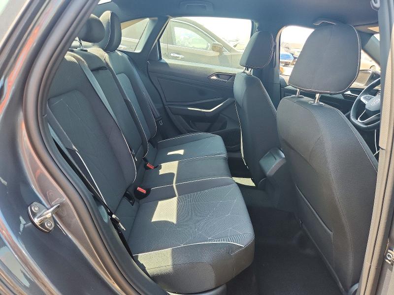 Aukcja sprzedaży 2026 Volkswagen Jetta, vin: 3VWBW7BU4TM050964, numer aukcji: 61336506
