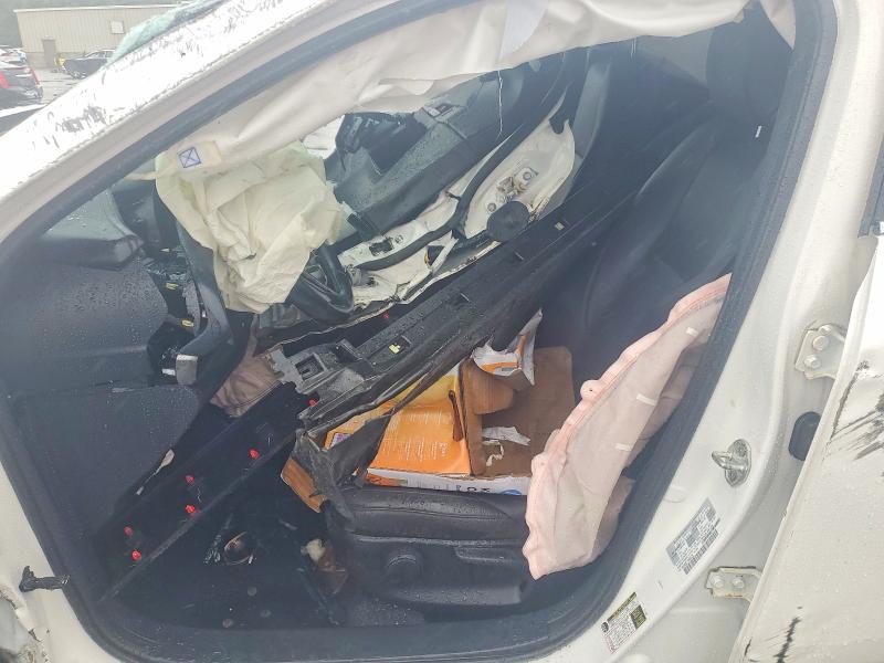 Продаж на аукціоні авто 2022 Mazda Cx-30, vin: 3MVDMBBL7NM454225, номер лоту: 59835616
