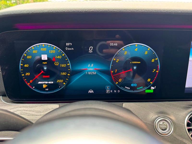 Aukcja sprzedaży 2019 Mercedes-benz Amg Gt, vin: WDD7X6BB9KA008192, numer aukcji: 61528306