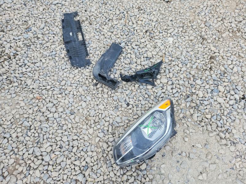 Aukcja sprzedaży 2018 Kia Soul, vin: KNDJN2A24J7558752, numer aukcji: 61416106